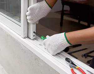 Professional Door and Windows Installation in Carrollwood, FL