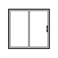 Patio Doors in Carrollwood, FL
