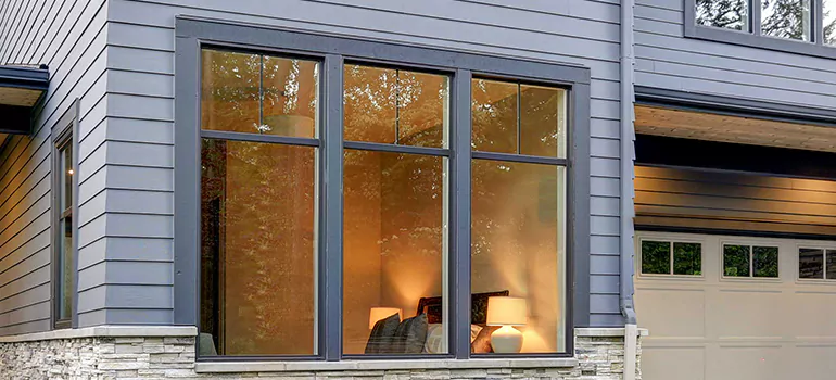 Bullet-resistant Glass Installers in Carrollwood, FL