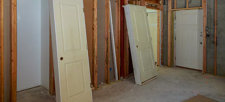 Outdoor Insulation in Carrollwood, FL