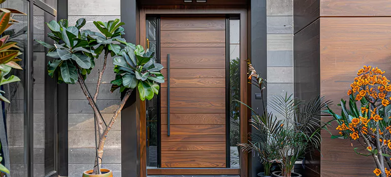 Auto Interior Door Panel Repair in Carrollwood, [location field=ss