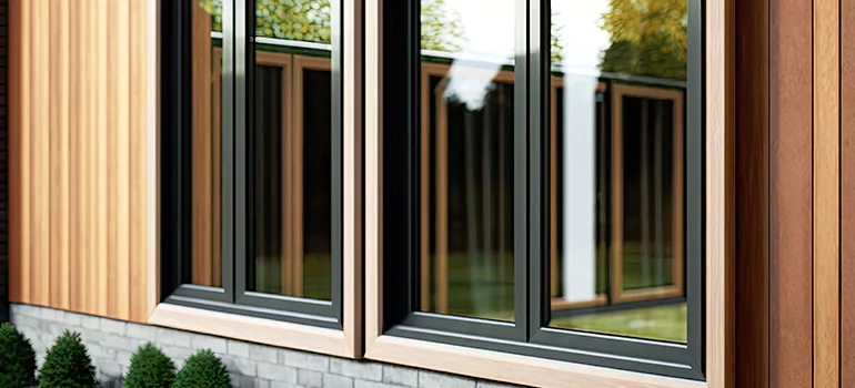 Large Double Pane Windows in Carrollwood, FL
