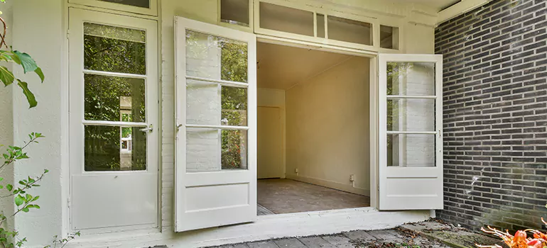 Windows And Patio Door Installation in Carrollwood, FL