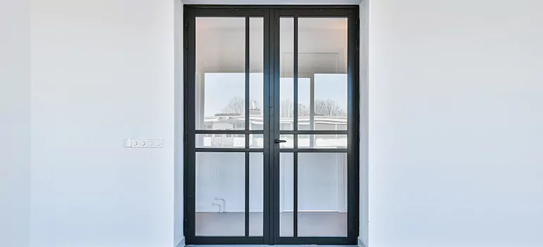 Storm Door Installation & Replacement in Carrollwood, FL