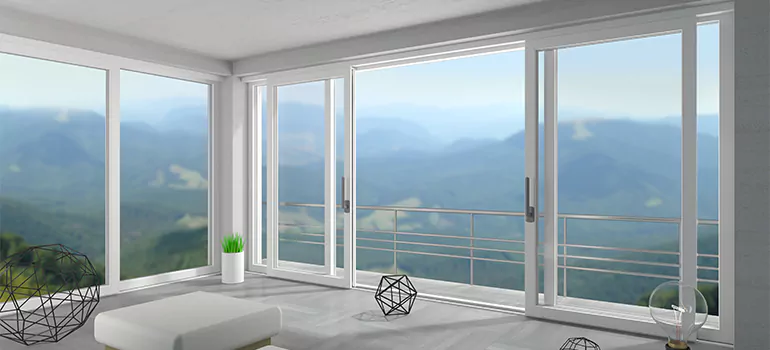 Secondary Window Glazing in Carrollwood, FL